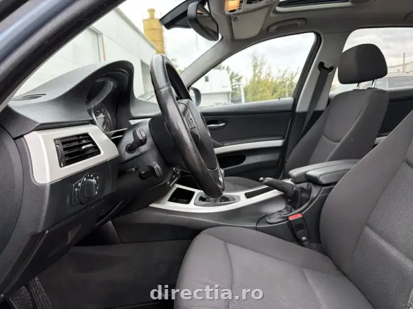 Poza anunț 19