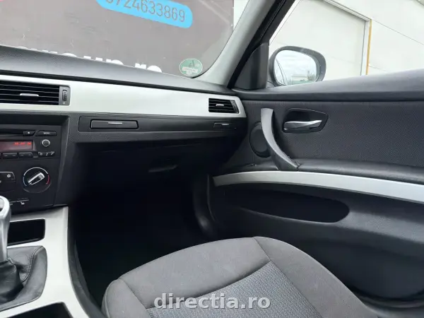 Poza anunț 14