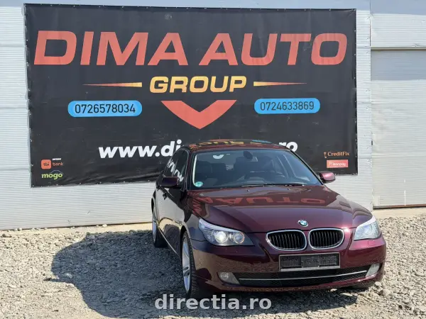 Poza anunț 4