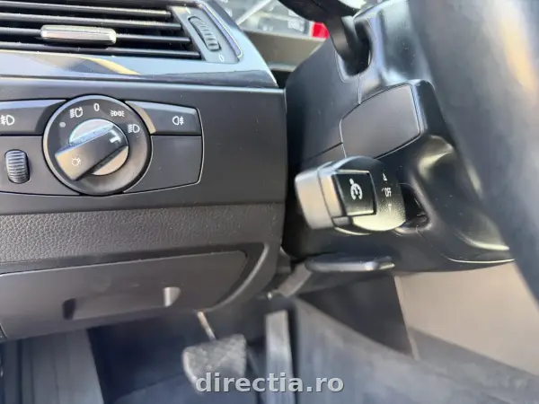 Poza anunț 22