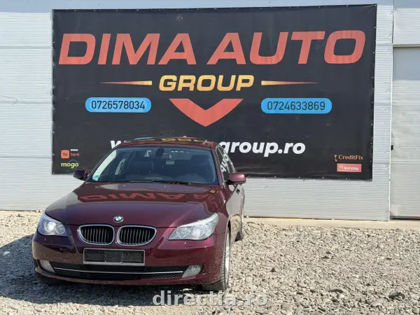 Poza anunț 3