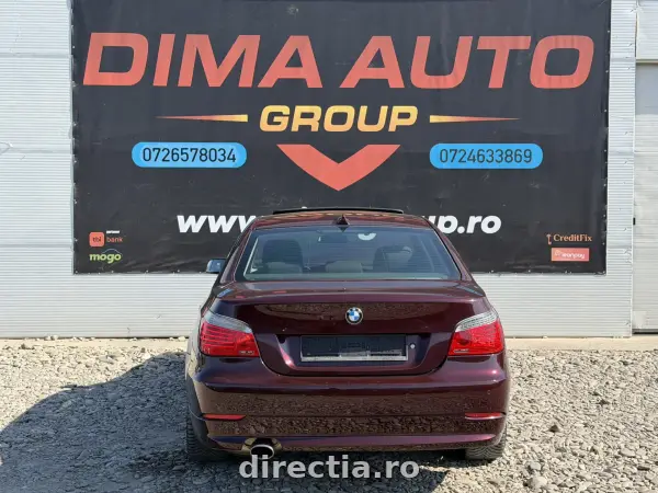 Poza anunț 8