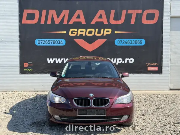 Poza anunț 2