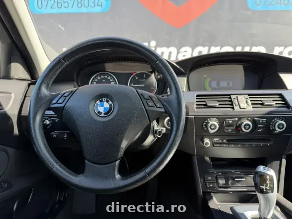 Poza anunț 13