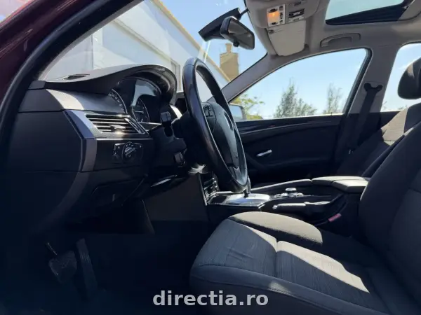 Poza anunț 21