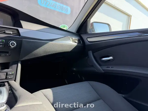 Poza anunț 15