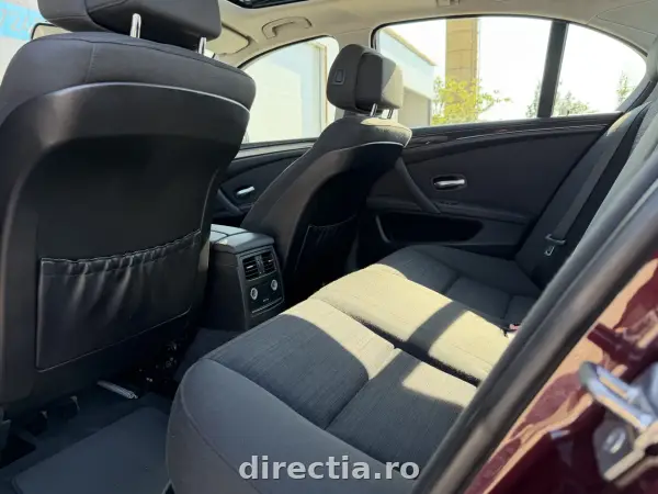 Poza anunț 11