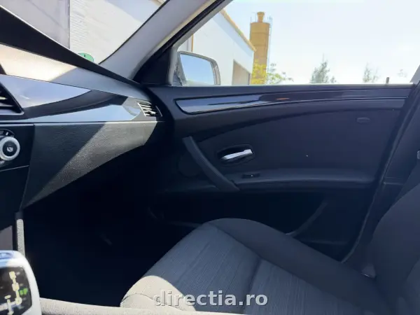 Poza anunț 19