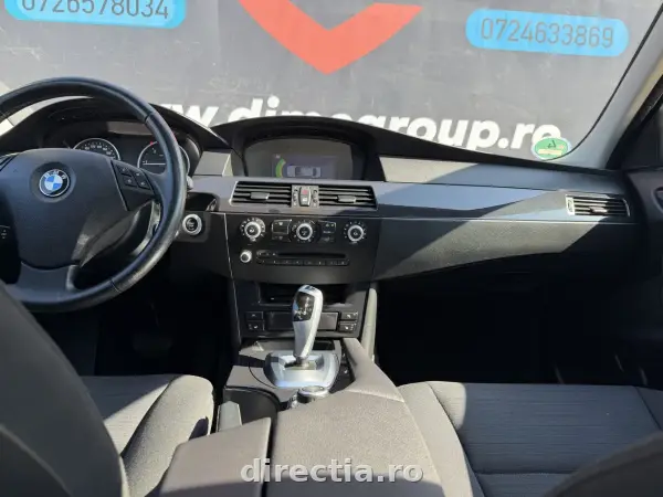 Poza anunț 12