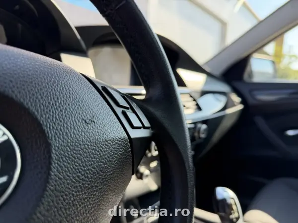 Poza anunț 20