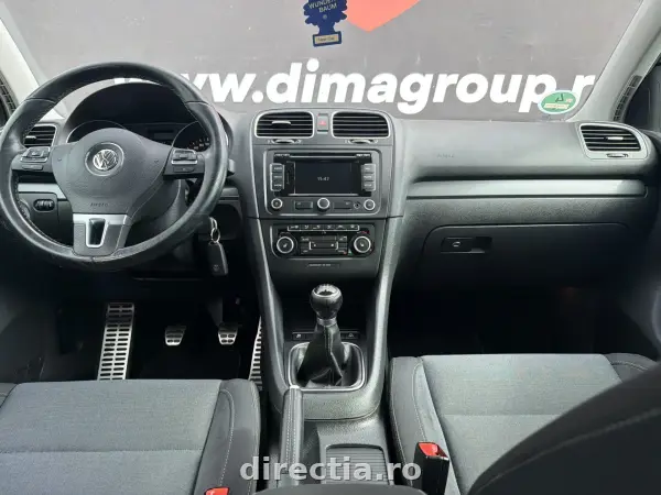Poza anunț 10