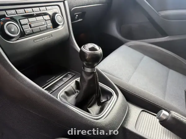 Poza anunț 15