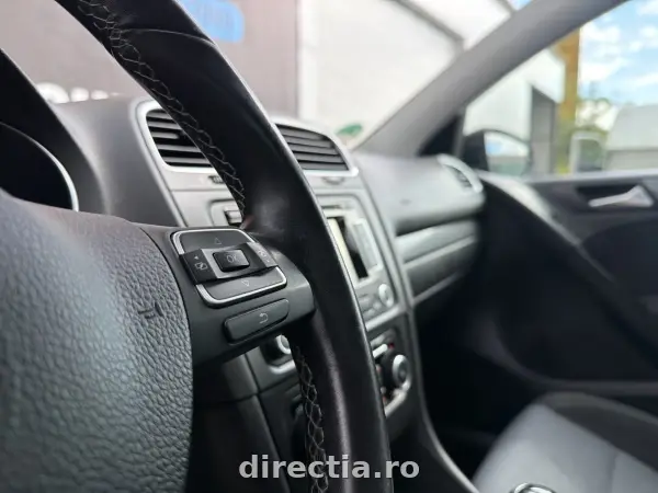 Poza anunț 18