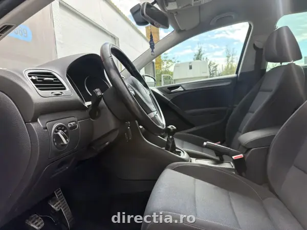 Poza anunț 19