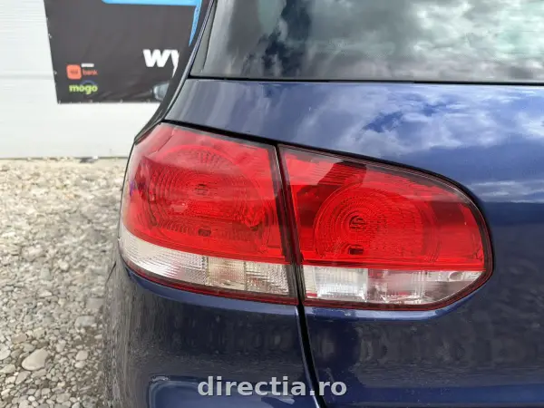 Poza anunț 8