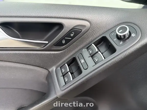 Poza anunț 14