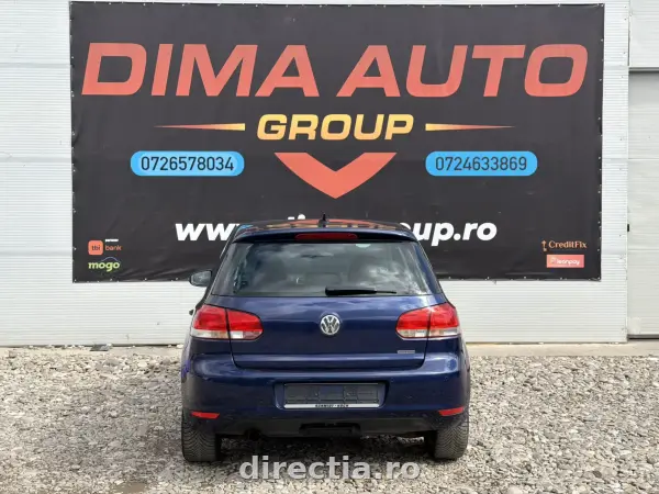 Poza anunț 7