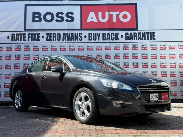 Poza anunț 3