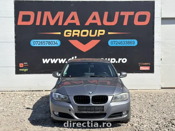 Poza anunț 1