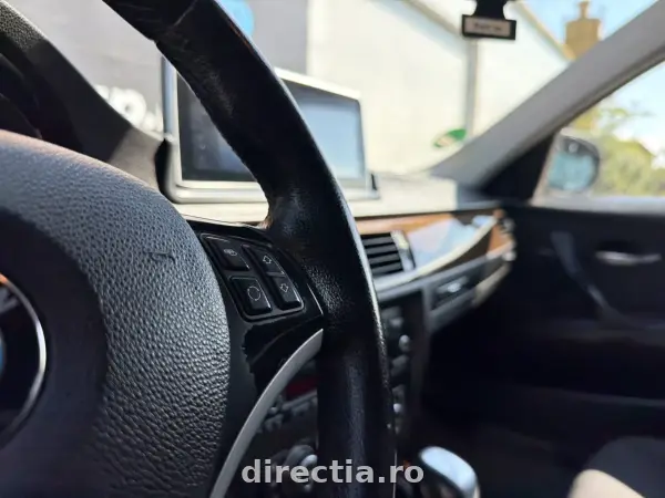 Poza anunț 17