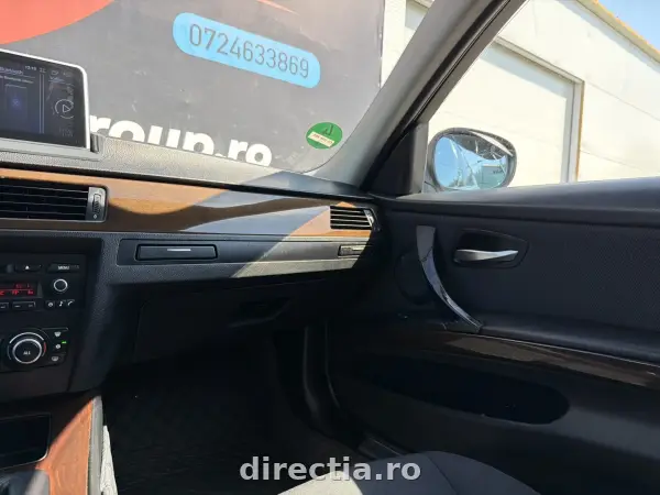 Poza anunț 13