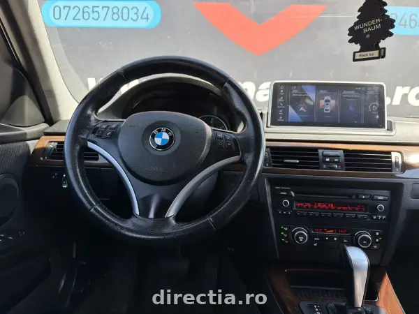 Poza anunț 11
