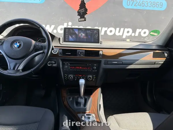 Poza anunț 10