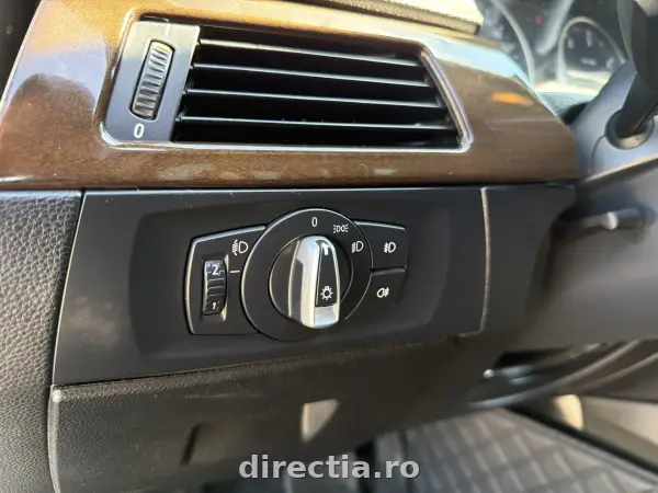 Poza anunț 19