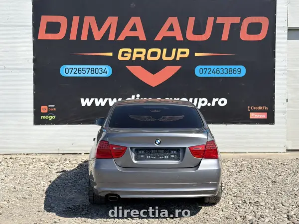 Poza anunț 7