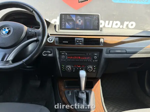 Poza anunț 12