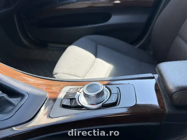 Poza anunț 15