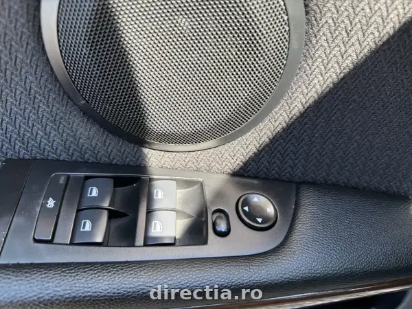 Poza anunț 20