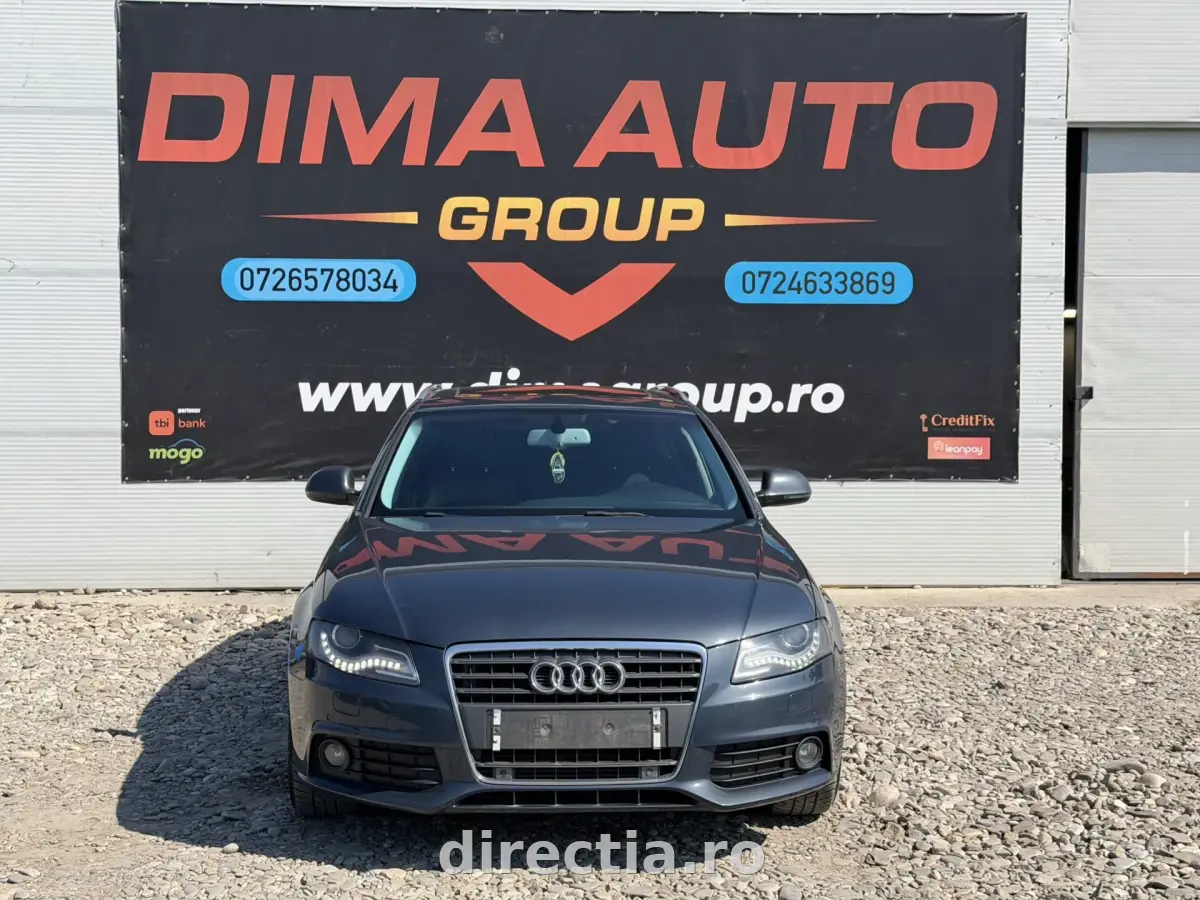 Poza principală