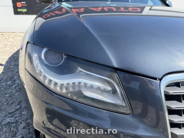 Poza anunț 5