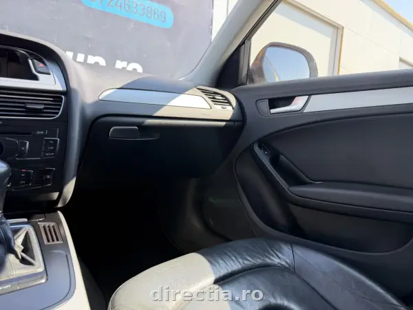 Poza anunț 15