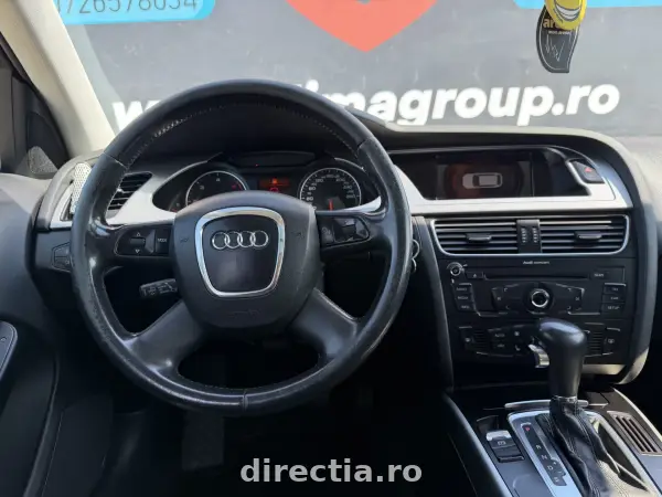 Poza anunț 13