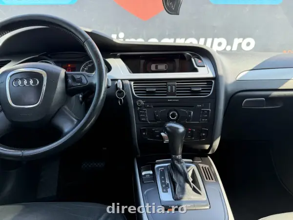 Poza anunț 14