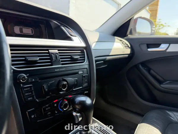 Poza anunț 18