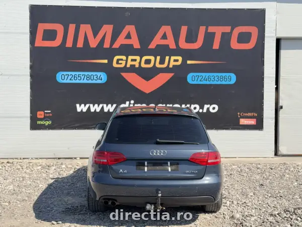 Poza anunț 8