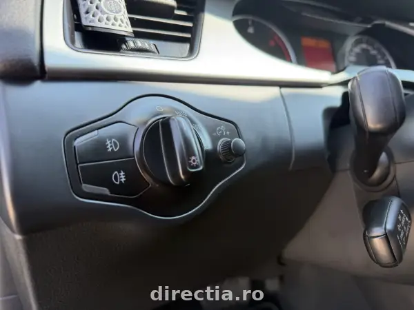 Poza anunț 22