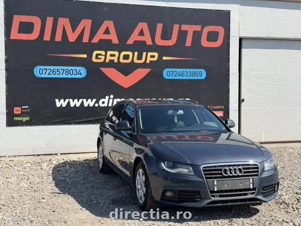 Poza anunț 4