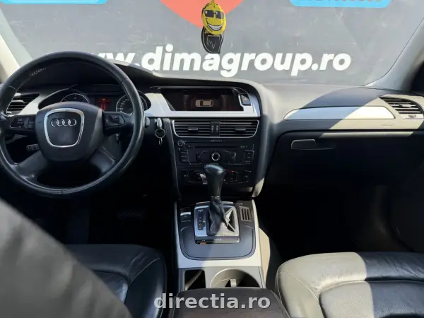 Poza anunț 12