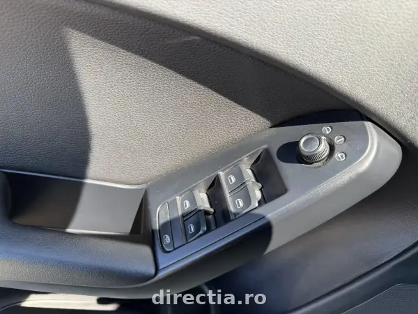 Poza anunț 16