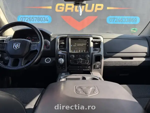 Poza anunț 9
