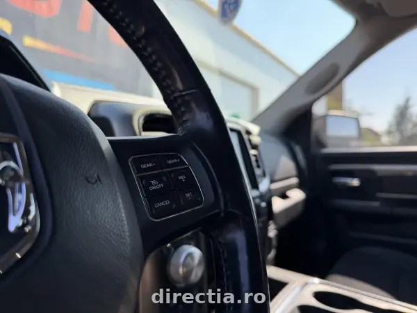 Poza anunț 18