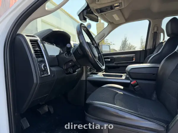 Poza anunț 19