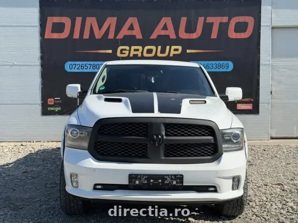 Poza anunț 1