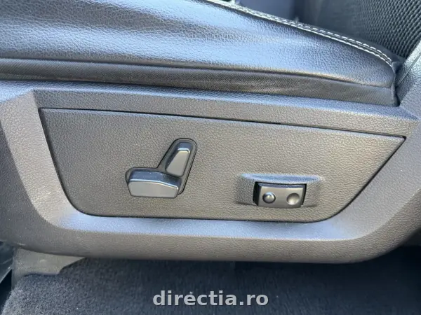 Poza anunț 20
