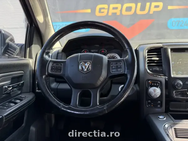Poza anunț 10