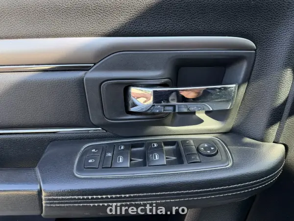 Poza anunț 16